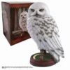 Noble Collection Φιγούρα Harry Potter: Magical Creatures - Hedwig Statue (24cm) 1 Noble Collection Φιγούρα Harry Potter: Magical Creatures - Hedwig Statue (24cm) -EFANTASY εκπτώσεις 159621 0 0500 figoura harry potter magical creatures hedwig statue 24cm