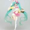 Vocaloid - Hatsune Miku 2nd Season Spring Statue (18cm) -EFANTASY εκπτώσεις 159766 0 0500 vocaloid hatsune miku 2nd season spring statue 18cm
