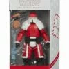Hasbro Star Wars: Black Series - Range Trooper (Holiday Edition) Φιγούρα Δράσης (15cm) 1 Hasbro Star Wars: Black Series - Range Trooper (Holiday Edition) Φιγούρα Δράσης (15cm) -EFANTASY εκπτώσεις 159902 0 0500 star wars black series range trooper holiday edition figoura drasis 15cm