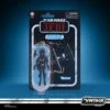 Hasbro Φιγούρα Star Wars: Vintage Collection - TIE Fighter Pilot Action Figure (10cm) 1 Hasbro Φιγούρα Star Wars: Vintage Collection - TIE Fighter Pilot Action Figure (10cm) -EFANTASY εκπτώσεις 160039 0 0500 figoura star wars vintage collection tie fighter pilot action figure 10cm