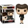 Φιγούρα Funko POP! Blade Runner 1982 - Rachael #1033 1 Φιγούρα Funko POP! Blade Runner 1982 - Rachael #1033 -EFANTASY εκπτώσεις 160546 0 0500 figoura funko pop blade runner 1982 rachael 1033