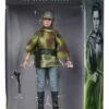 Hasbro Φιγούρα Star Wars: Black Series - Princess Leia Organa (Endor) Action Figure (15cm) 2 Hasbro Φιγούρα Star Wars: Black Series - Princess Leia Organa (Endor) Action Figure (15cm) -EFANTASY εκπτώσεις 160941 0 0500 figoura star wars black series princess leia organa endor action figure 15cm