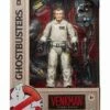 Hasbro Φιγούρα Ghostbusters: Plasma Series - Peter Venkman Action Figure (15cm) 1 Hasbro Φιγούρα Ghostbusters: Plasma Series - Peter Venkman Action Figure (15cm) -EFANTASY εκπτώσεις 162618 0 0500 figoura ghostbusters plasma series peter venkman action figure 15cm
