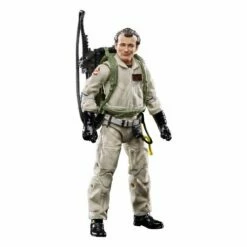 Hasbro Φιγούρα Ghostbusters: Plasma Series - Peter Venkman Action Figure (15cm) -EFANTASY εκπτώσεις 162618 2 0500 figoura ghostbusters plasma series peter venkman action figure 15cm