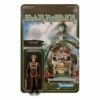 SUPER7 Φιγούρα Iron Maiden: ReAction - Aces High Action Figure (10cm) 1 SUPER7 Φιγούρα Iron Maiden: ReAction - Aces High Action Figure (10cm) -EFANTASY εκπτώσεις 163453 0 0500 figoura iron maiden reaction aces high action figure 10cm