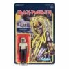 SUPER7 Φιγούρα Iron Maiden: ReAction - Killers Eddie Action Figure (10cm) 1 SUPER7 Φιγούρα Iron Maiden: ReAction - Killers Eddie Action Figure (10cm) -EFANTASY εκπτώσεις 163457 0 0500 figoura iron maiden reaction killers eddie action figure 10cm