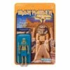 SUPER7 Φιγούρα Iron Maiden: ReAction - Powerslave Action Figure (10cm) 1 SUPER7 Φιγούρα Iron Maiden: ReAction - Powerslave Action Figure (10cm) -EFANTASY εκπτώσεις 163460 0 0500 figoura iron maiden reaction powerslave action figure 10cm