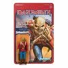 SUPER7 Φιγούρα Iron Maiden: ReAction - The Trooper Action Figure (10cm) 2 SUPER7 Φιγούρα Iron Maiden: ReAction - The Trooper Action Figure (10cm) -EFANTASY εκπτώσεις 163466 0 0500 figoura iron maiden reaction the trooper action figure 10cm