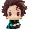 MegaHouse Demon Slayer: Kimetsu No Yaiba Look Up - Tanjiro Kamado Φιγούρα Αγαλματίδιο (11cm) 2 MegaHouse Demon Slayer: Kimetsu No Yaiba Look Up - Tanjiro Kamado Φιγούρα Αγαλματίδιο (11cm) -EFANTASY εκπτώσεις 165087 0 0500 demon slayer kimetsu no yaiba look up tanjiro kamado figoura agalmatidio 11cm