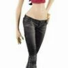 Φιγούρα One Piece: Jeans Freak - Nico Robin (Red Jacket) Statue (16cm) 1 Φιγούρα One Piece: Jeans Freak - Nico Robin (Red Jacket) Statue (16cm) -EFANTASY εκπτώσεις 165432 0 0500 figoura one piece jeans freak nico robin red jacket statue 16cm