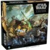 Star Wars: Legion - Clone Wars Core Set 2 Star Wars: Legion - Clone Wars Core Set -EFANTASY εκπτώσεις 165608 0 0500 star wars legion clone wars core set