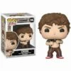 Φιγούρα Funko POP! The Goonies - Chunk #1066 2 Φιγούρα Funko POP! The Goonies - Chunk #1066 -EFANTASY εκπτώσεις 166198 0 0500 figoura funko pop the goonies chunk 1066