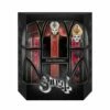 SUPER7 Ghost: Ultimates - Papa Emeritus I Φιγούρα Δράσης (18cm) 1 SUPER7 Ghost: Ultimates - Papa Emeritus I Φιγούρα Δράσης (18cm) -EFANTASY εκπτώσεις 166794 0 0500 ghost ultimates papa emeritus i figoura drasis 18cm