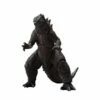Φιγούρα Δράσης Godzilla Vs King Kong: MonsterArts - Godzilla (16cm) 1 Φιγούρα Δράσης Godzilla Vs King Kong: MonsterArts - Godzilla (16cm) -EFANTASY εκπτώσεις 166806 0 0500 figoura drasis godzilla vs king kong monsterarts godzilla 16cm