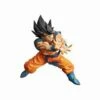 Φιγούρα Dragon Ball Z - Son Goku (Kamehame-Ha) Statue (20cm) 2 Φιγούρα Dragon Ball Z - Son Goku (Kamehame-Ha) Statue (20cm) -EFANTASY εκπτώσεις 167537 0 0500 figoura dragon ball z son goku kamehame ha statue 20cm