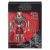 Hasbro Φιγούρα Star Wars: Black Series - General Grievous Deluxe Action Figure (15cm) 1 Hasbro Φιγούρα Star Wars: Black Series - General Grievous Deluxe Action Figure (15cm) -EFANTASY εκπτώσεις 168043 0 0500 figoura star wars black series general grievous deluxe action figure 15cm