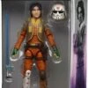 Hasbro Φιγούρα Star Wars: Black Series - Ezra Bridger Action Figure (15cm) 2 Hasbro Φιγούρα Star Wars: Black Series - Ezra Bridger Action Figure (15cm) -EFANTASY εκπτώσεις 168229 0 0500 figoura star wars black series ezra bridger action figure 15cm