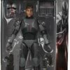 Hasbro Φιγούρα Star Wars: Black Series - Bad Batch Hunter Action Figure (15cm) 2 Hasbro Φιγούρα Star Wars: Black Series - Bad Batch Hunter Action Figure (15cm) -EFANTASY εκπτώσεις 168794 0 0500 figoura star wars black series bad batch hunter action figure 15cm