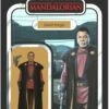 Hasbro Φιγούρα Star Wars: Vintage Collection - Greef Karga Action Figure (10cm) -EFANTASY εκπτώσεις 168801 0 0500 figoura star wars vintage collection greef karga action figure 10cm