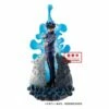 MegaHouse Jujutsu Kaisen: Petitrama Series - Megumi Fushiguro Φιγούρα Αγαλματίδιο (9cm) -EFANTASY εκπτώσεις 169438 0 0500 jujutsu kaisen petitrama series megumi fushiguro figoura agalmatidio 9cm