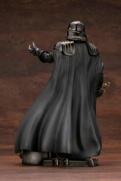 Kotobukiya Φιγούρα Star Wars - Darth Vader (Industrial Empire) ARTFX Statue (31cm) -EFANTASY εκπτώσεις 169772 2 0500 figoura star wars darth vader industrial empire artfx statue 31cm