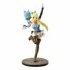 Φιγούρα Fairy Tail: Final Season - Lucy Heartfilia Statue (23cm) 1 Φιγούρα Fairy Tail: Final Season - Lucy Heartfilia Statue (23cm) -EFANTASY εκπτώσεις 169782 0 0500 figoura fairy tail final season lucy heartfilia statue 23cm