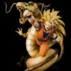 Φιγούρα Dragon Ball Z: FiguartsZERO - Super Saiyan 3 Son Goku Statue (21cm) 2 Φιγούρα Dragon Ball Z: FiguartsZERO - Super Saiyan 3 Son Goku Statue (21cm) -EFANTASY εκπτώσεις 169797 0 0500 figoura dragon ball z figuartszero super saiyan 3 son goku statue 21cm