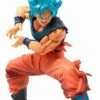 Φιγούρα Dragon Ball Super: Maximatic - SSGSS Son Goku Statue (20cm) 1 Φιγούρα Dragon Ball Super: Maximatic - SSGSS Son Goku Statue (20cm) -EFANTASY εκπτώσεις 169925 0 0500 figoura dragon ball super maximatic ssgss son goku statue 20cm