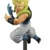 Dragon Ball Super: Chosenshiretsuden - Super Saiyan Gogeta Statue (17cm) 2 Dragon Ball Super: Chosenshiretsuden - Super Saiyan Gogeta Statue (17cm) -EFANTASY εκπτώσεις 169953 0 0500 dragon ball super chosenshiretsuden super saiyan gogeta statue 17cm