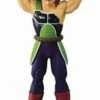 Φιγούρα Dragon Ball Z: Creator X Creator - Bardock Statue (19cm) -EFANTASY εκπτώσεις 169955 0 0500 figoura dragon ball z creator x creator bardock statue 19cm
