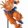 Φιγούρα Dragon Ball Z: BWFC - Super Saiyan Son Goku Statue 1 Φιγούρα Dragon Ball Z: BWFC - Super Saiyan Son Goku Statue -EFANTASY εκπτώσεις 170038 0 0500 figoura dragon ball z bwfc super saiyan son goku statue