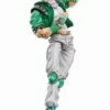 Φιγούρα JoJo's Bizarre Adventure Super - Chozo Kado (Caesar Anthonio Zeppeli) Action Figure (16cm) -EFANTASY εκπτώσεις 170162 0 0500 figoura jojos bizarre adventure super chozo kado caesar anthonio zeppeli action figure 16cm