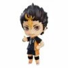 Φιγούρα Haikyu!! - Yu Nishinoya The New Karasuno Nendoroid Action Figure (10cm) 2 Φιγούρα Haikyu!! - Yu Nishinoya The New Karasuno Nendoroid Action Figure (10cm) -EFANTASY εκπτώσεις 170504 0 0500 figoura haikyu yu nishinoya the new karasuno nendoroid action figure 10cm
