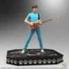 Φιγούρα Queen: Rock Iconz - John Deacon Statue (23cm) (LE3000) -EFANTASY εκπτώσεις 170736 0 0500 figoura queen rock iconz john deacon statue 23cm le3000