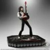 Φιγούρα Queen: Rock Iconz - Brian May Statue (23cm) (LE3000) -EFANTASY εκπτώσεις 170738 0 0500 figoura queen rock iconz brian may statue 23cm le3000
