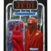 Hasbro Φιγούρα Star Wars: Vintage Collection - Emperor's Royal Guard Action Figure (10cm) 2 Hasbro Φιγούρα Star Wars: Vintage Collection - Emperor's Royal Guard Action Figure (10cm) -EFANTASY εκπτώσεις 171757 0 0500 figoura star wars vintage collection emperors royal guard action figure 10cm
