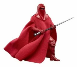 Hasbro Φιγούρα Star Wars: Vintage Collection - Emperor's Royal Guard Action Figure (10cm) 8 Hasbro Φιγούρα Star Wars: Vintage Collection - Emperor's Royal Guard Action Figure (10cm) -EFANTASY εκπτώσεις 171757 2 0500 figoura star wars vintage collection emperors royal guard action figure 10cm