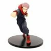 Φιγούρα Jujutsu Kaisen - Itadori Yuji Vol.2 Statue (15cm) 2 Φιγούρα Jujutsu Kaisen - Itadori Yuji Vol.2 Statue (15cm) -EFANTASY εκπτώσεις 172279 0 0500 figoura jujutsu kaisen itadori yuji vol 2 statue 15cm