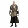 Lord Of The Rings: The Two Towers - Legolas At Helm's Deep Φιγούρα Δράσης (30cm) -EFANTASY εκπτώσεις 172693 0 0500 lord of the rings the two towers legolas at helms deep figoura drasis 30cm