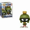 Φιγούρα Funko POP! NBA: Space Jam 2 - Marvin The Martian #1085 -EFANTASY εκπτώσεις 172751 0 0500 figoura funko pop nba space jam 2 marvin the martian 1085