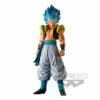 Φιγούρα Dragon Ball Super: Master Stars - Super Saiyan Blue Gogeta Statue (34cm) 1 Φιγούρα Dragon Ball Super: Master Stars - Super Saiyan Blue Gogeta Statue (34cm) -EFANTASY εκπτώσεις 172789 0 0500 figoura dragon ball super master stars super saiyan blue gogeta statue 34cm