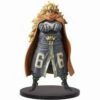 Φιγούρα One Piece: DXF - Vinsmoke Judge Statue (14cm) -EFANTASY εκπτώσεις 172800 0 0500 figoura one piece dxf vinsmoke judge statue 14cm
