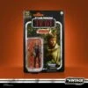 Hasbro Φιγούρα Star Wars: Vintage Collection - Luke Skywalker (Endor) Action Figure (10cm) 1 Hasbro Φιγούρα Star Wars: Vintage Collection - Luke Skywalker (Endor) Action Figure (10cm) -EFANTASY εκπτώσεις 172993 0 0500 figoura star wars vintage collection luke skywalker endor action figure 10cm