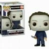 Φιγούρα Funko POP! Η Νύχτα με τις Μάσκες - Michael Myers #1156 2 Φιγούρα Funko POP! Η Νύχτα με τις Μάσκες - Michael Myers #1156 -EFANTASY εκπτώσεις 174641 0 0500 figoura funko pop i nuxta me tis maskes michael myers 1156