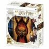Other Παζλ 300 κομμάτια - Harry Potter: Fawkes (Prime 3D) -EFANTASY εκπτώσεις 175605 0 0500 pazl 300 kommatia harry potter fawkes prime 3d