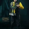Φιγούρα Harry Potter: My Favourite Movie - Cedric Diggory (Triwizard) Action Figure (30cm) 1 Φιγούρα Harry Potter: My Favourite Movie - Cedric Diggory (Triwizard) Action Figure (30cm) -EFANTASY εκπτώσεις 176673 0 0500 figoura harry potter my favourite movie cedric diggory triwizard action figure 30cm