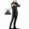 Kotobukiya Φιγούρα Αγαλματίδιο Jujutsu Kaisen - Satoru Gojo ARTFXJ (25cm) -EFANTASY εκπτώσεις 177080 0 0500 figoura agalmatidio jujutsu kaisen satoru gojo artfxj 25cm