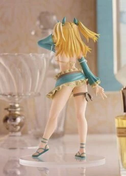 GOOD SMILE COMPANY Φιγούρα Fairy Tail Final Season: Pop Up Parade - Lucy Heartfilia: Aquarius Form Statue (17cm) 7 GOOD SMILE COMPANY Φιγούρα Fairy Tail Final Season: Pop Up Parade - Lucy Heartfilia: Aquarius Form Statue (17cm) -EFANTASY εκπτώσεις 177191 2 0500 figoura fairy tail final season pop up parade lucy heartfilia aquarius form statue 17cm