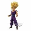Φιγούρα Dragon Ball Z: Master Stars Piece - Son Gohan Statue (20cm) 1 Φιγούρα Dragon Ball Z: Master Stars Piece - Son Gohan Statue (20cm) -EFANTASY εκπτώσεις 177520 0 0500 figoura dragon ball z master stars piece son gohan statue 20cm