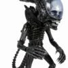 Alien: MDS - Xenomorph Deluxe Action Figure (18cm) -EFANTASY εκπτώσεις 177567 0 0500 alien mds xenomorph deluxe action figure 18cm